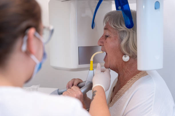 Best Holiday Emergency Dentist in Chattanoo Valley, GA